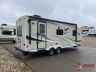 2018 COACHMEN FREEDOM EXPRESS 204 - Image 4 of 23