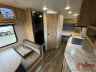 2018 COACHMEN FREEDOM EXPRESS 204 - Image 6 of 23
