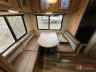 2018 COACHMEN FREEDOM EXPRESS 204 - Image 7 of 23