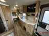 2018 COACHMEN FREEDOM EXPRESS 204 - Image 8 of 23