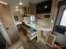 2018 COACHMEN FREEDOM EXPRESS 204 - Image 12 of 23