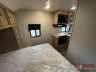 2018 COACHMEN FREEDOM EXPRESS 204 - Image 14 of 23