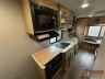2018 COACHMEN FREEDOM EXPRESS 204 - Image 15 of 23
