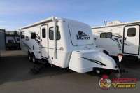 2026 BIGFOOT BIGFOOT 25B25RQS - Abbotsford RV Details page