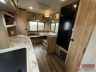 2018 COACHMEN FREEDOM EXPRESS 204 - Image 16 of 23