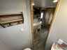 2018 COACHMEN FREEDOM EXPRESS 204 - Image 19 of 23