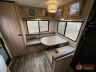 2018 COACHMEN FREEDOM EXPRESS 204 - Image 20 of 23