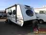 2024 COACHMEN APEX REMOTE 19R SUPER SOLAR PLUS - Image 1 of 30