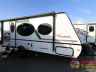 2024 COACHMEN APEX REMOTE 19R SUPER SOLAR PLUS - Image 2 of 30