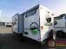 2024 COACHMEN APEX REMOTE 19R SUPER SOLAR PLUS - Image 4 of 30