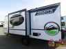 2024 COACHMEN APEX REMOTE 19R SUPER SOLAR PLUS - Image 5 of 30