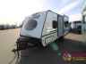 2024 COACHMEN APEX REMOTE 19R SUPER SOLAR PLUS - Image 6 of 30