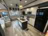 2023 FOREST RIVER CEDAR CREEK EXPERIENCE 3425RLS - Image 7 of 30