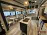 2023 FOREST RIVER CEDAR CREEK EXPERIENCE 3425RLS - Image 8 of 30