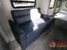 2024 COACHMEN APEX REMOTE 19R SUPER SOLAR PLUS - Image 20 of 30