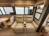 2023 FOREST RIVER CEDAR CREEK EXPERIENCE 3425RLS - Image 11 of 30