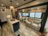 2023 FOREST RIVER CEDAR CREEK EXPERIENCE 3425RLS - Image 12 of 30