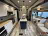 2023 FOREST RIVER CEDAR CREEK EXPERIENCE 3425RLS - Image 14 of 30