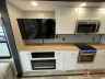 2023 FOREST RIVER CEDAR CREEK EXPERIENCE 3425RLS - Image 15 of 30