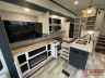 2023 FOREST RIVER CEDAR CREEK EXPERIENCE 3425RLS - Image 16 of 30