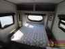 2024 COACHMEN APEX REMOTE 19R SUPER SOLAR PLUS - Image 28 of 30