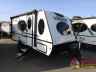 2025 COACHMEN APEX REMOTE 18.2R - Image 1 of 30