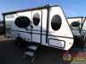 2025 COACHMEN APEX REMOTE 18.2R - Image 2 of 30