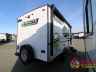 2025 COACHMEN APEX REMOTE 18.2R - Image 3 of 30
