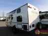 2025 COACHMEN APEX REMOTE 18.2R - Image 4 of 30