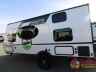 2025 COACHMEN APEX REMOTE 18.2R - Image 5 of 30