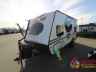 2025 COACHMEN APEX REMOTE 18.2R - Image 6 of 30