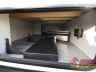 2025 COACHMEN APEX REMOTE 18.2R - Image 8 of 30