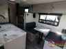 2025 COACHMEN APEX REMOTE 18.2R - Image 13 of 30