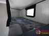 2025 COACHMEN APEX REMOTE 18.2R - Image 26 of 30