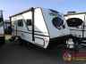 2025 COACHMEN APEX 19R REMOTE - Image 1 of 30