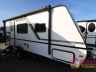 2025 COACHMEN APEX 19R REMOTE - Image 2 of 30