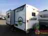 2025 COACHMEN APEX 19R REMOTE - Image 4 of 30