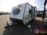 2025 COACHMEN APEX 19R REMOTE - Image 6 of 30