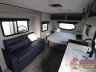 2025 COACHMEN APEX 19R REMOTE - Image 13 of 30
