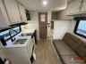 2026 GRAND DESIGN TRANSCEND ONE 151BH - Image 10 of 30