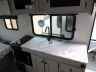 2025 COACHMEN APEX 19R REMOTE - Image 21 of 30