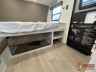 2026 GRAND DESIGN TRANSCEND ONE 151BH - Image 19 of 30