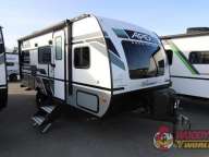 Image of COACHMEN 17TH
