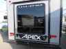 2023 COACHMEN APEX 17TH - Image 14 of 30