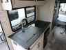 2023 COACHMEN APEX 17TH - Image 23 of 30