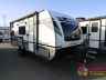 2023 COACHMEN APEX NANO 186BH - Image 1 of 30