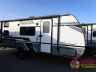 2023 COACHMEN APEX NANO 186BH - Image 2 of 30
