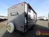 2023 COACHMEN APEX NANO 186BH - Image 3 of 30