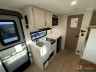 2026 GRAND DESIGN TRANSCEND ONE 151BH - Image 9 of 27