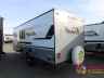 2023 COACHMEN APEX NANO 186BH - Image 4 of 30